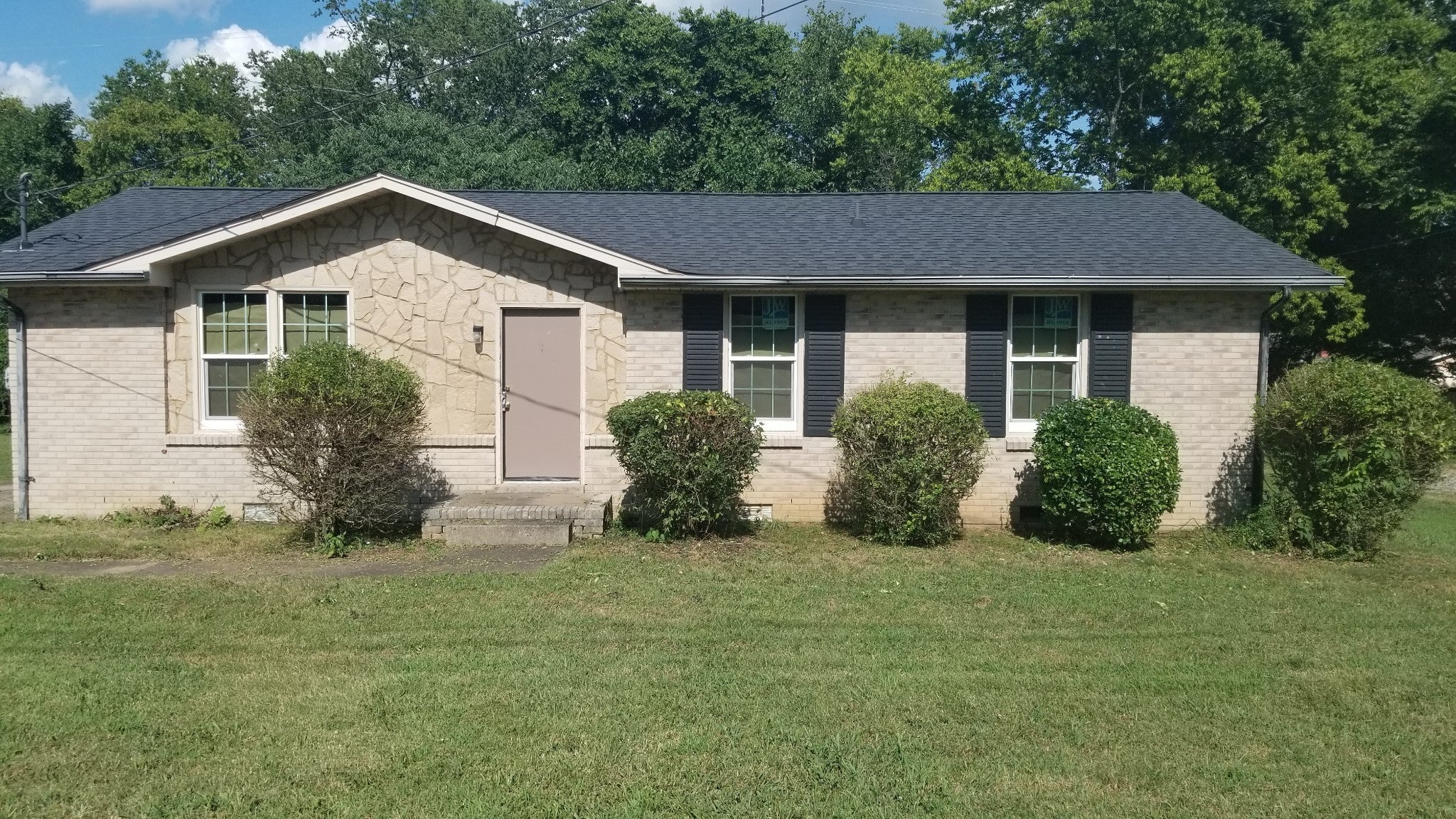 Photo of Listing #2971859