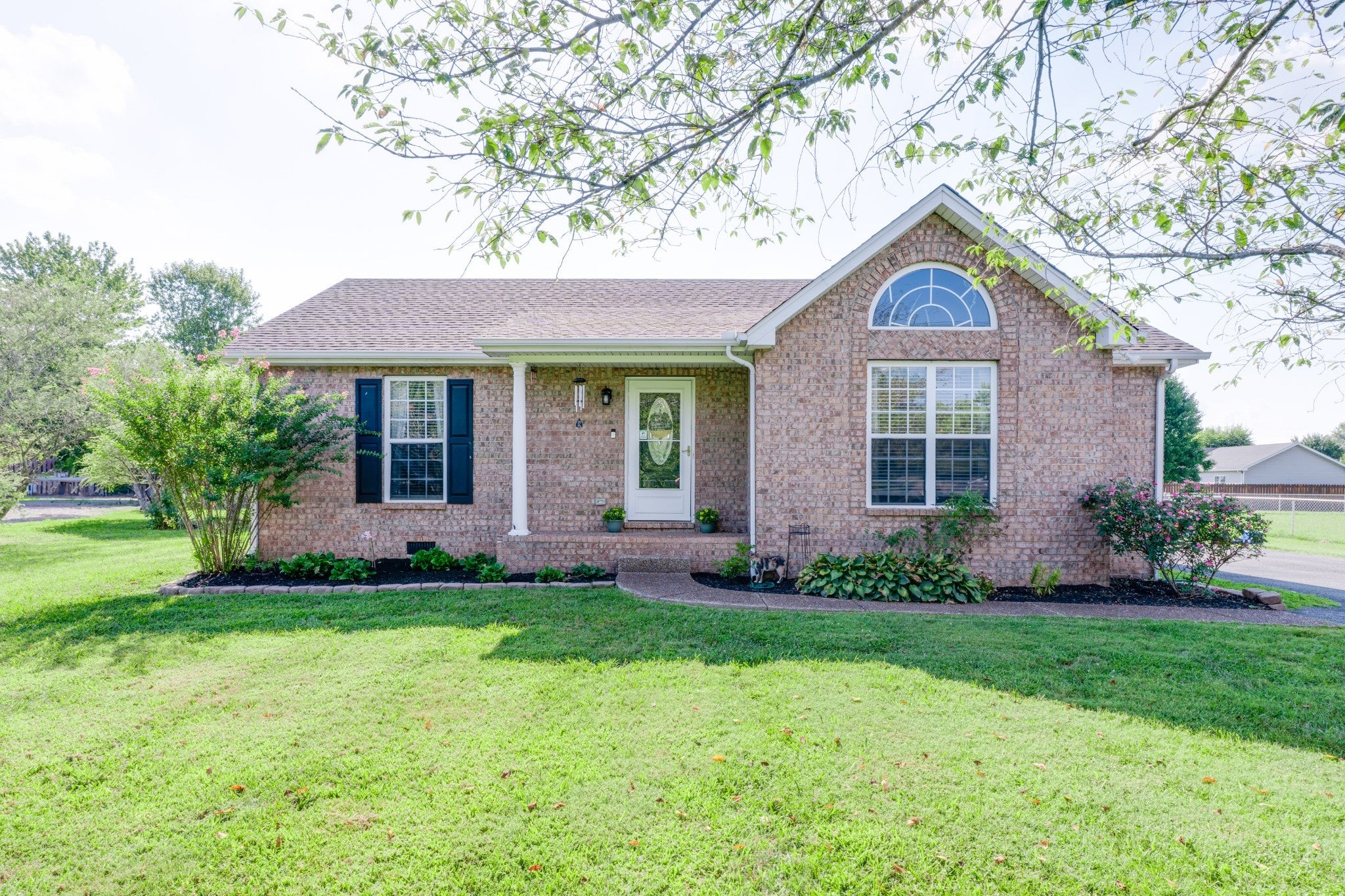 Photo of Listing #2971876