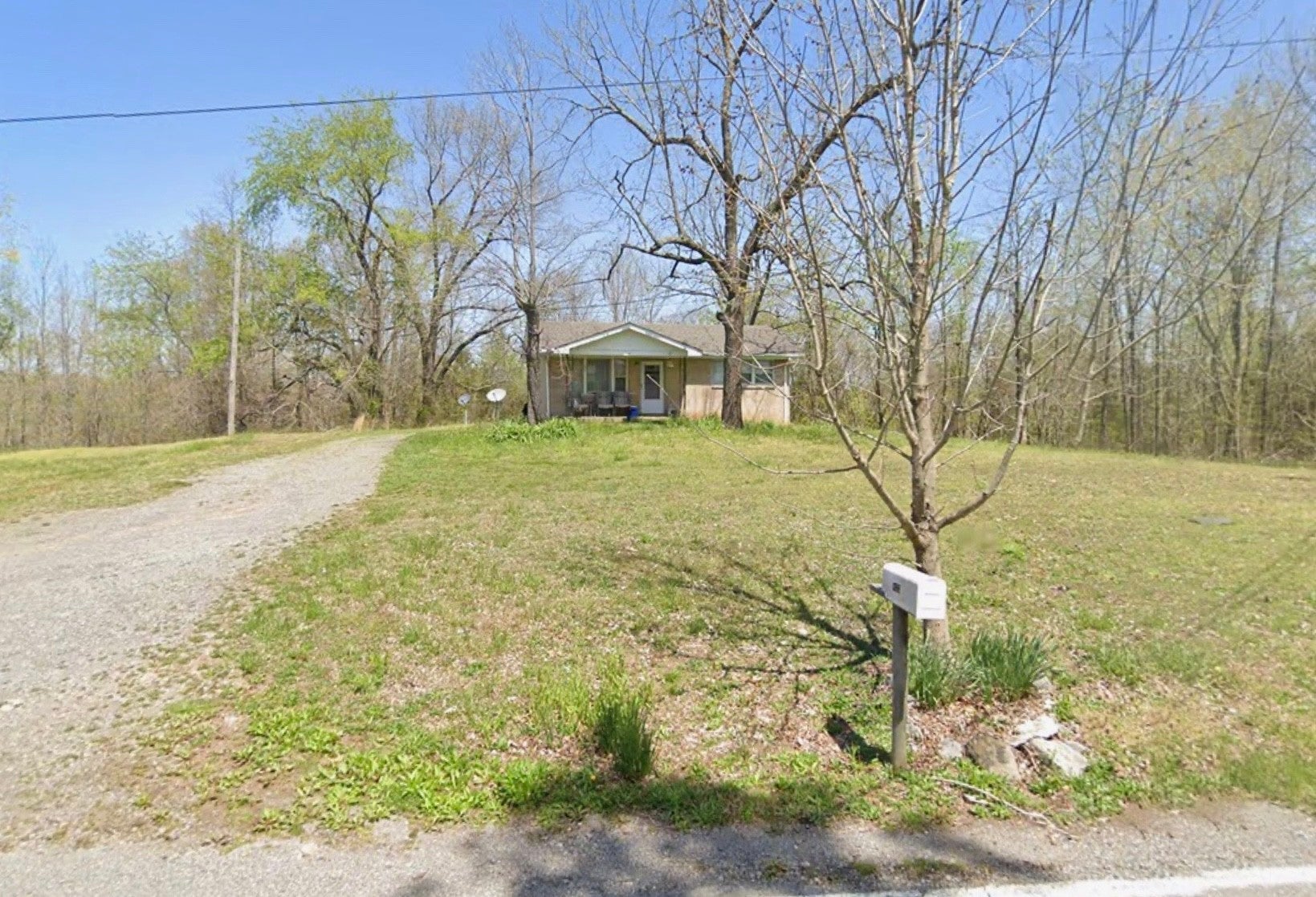 Photo of Listing #2971880