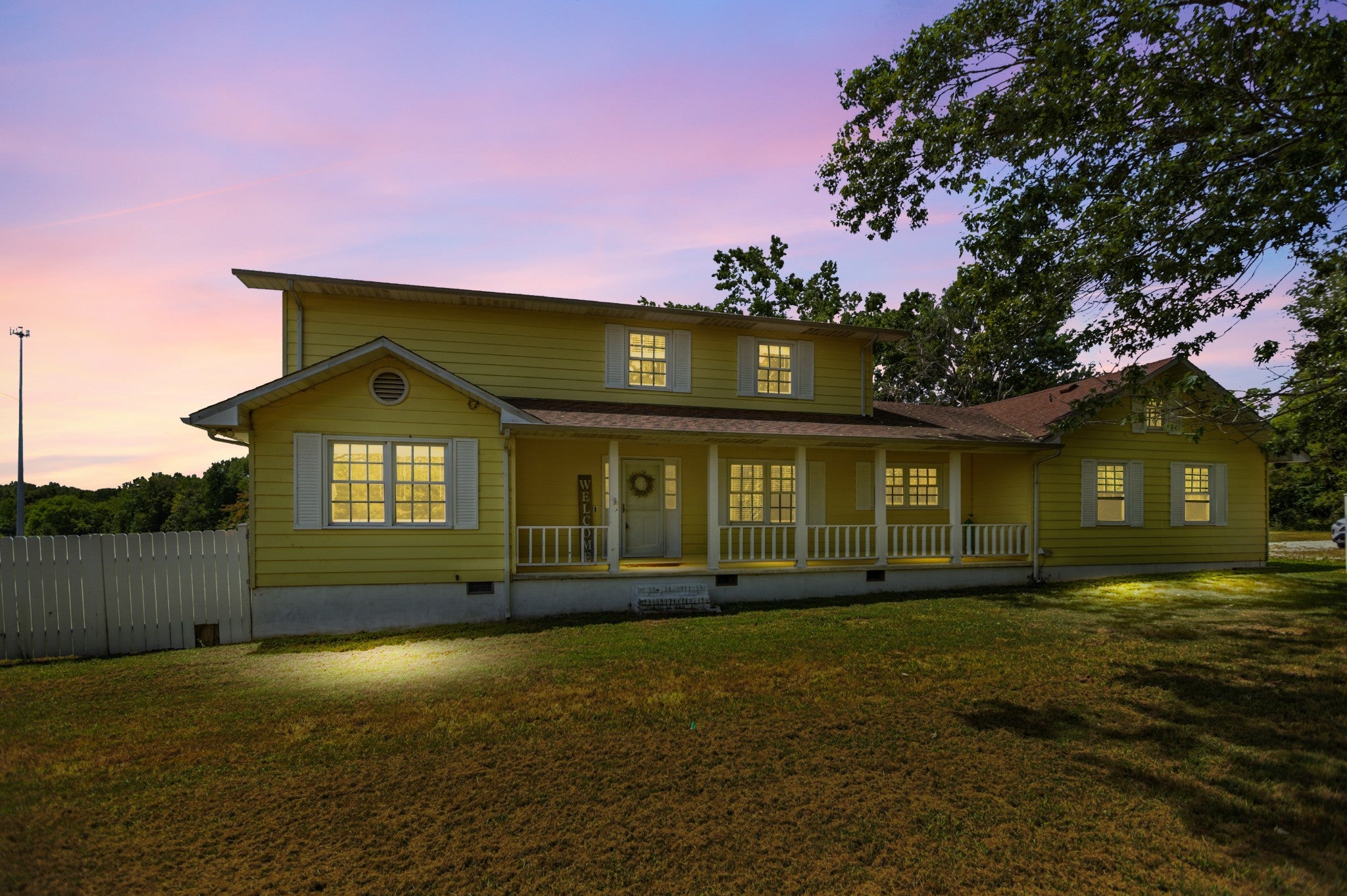 Photo of Listing #2971882