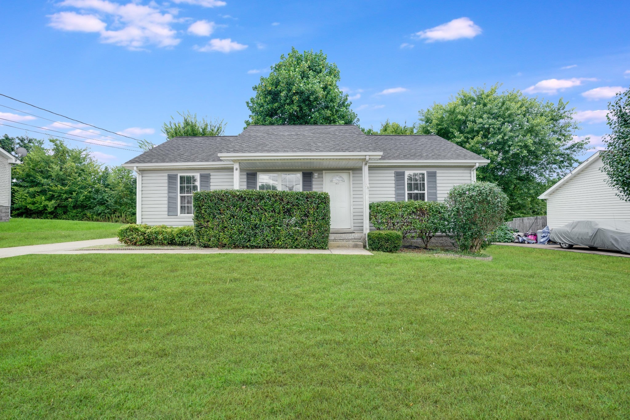 Photo of Listing #2971886