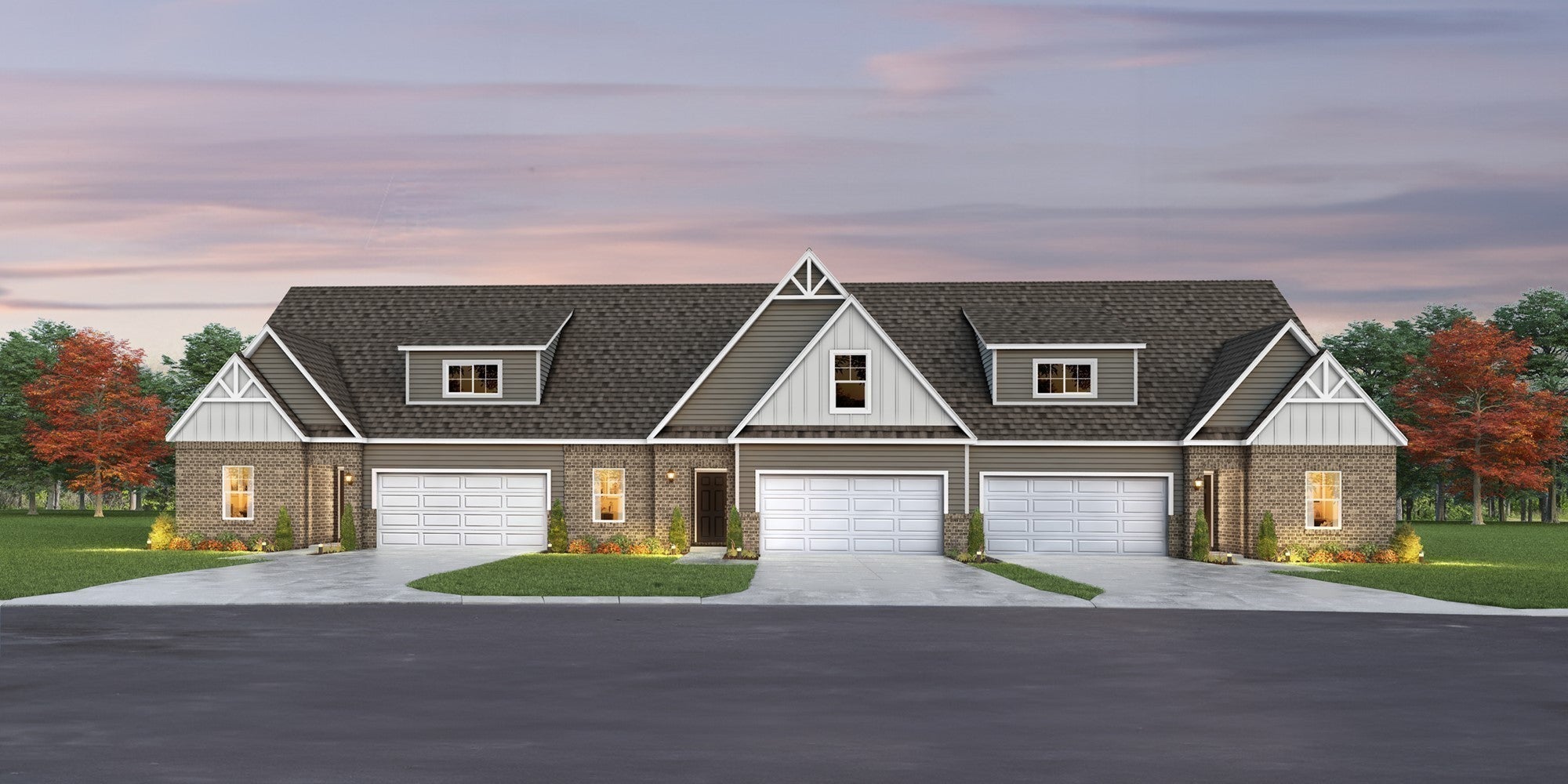 Photo of Listing #2971887