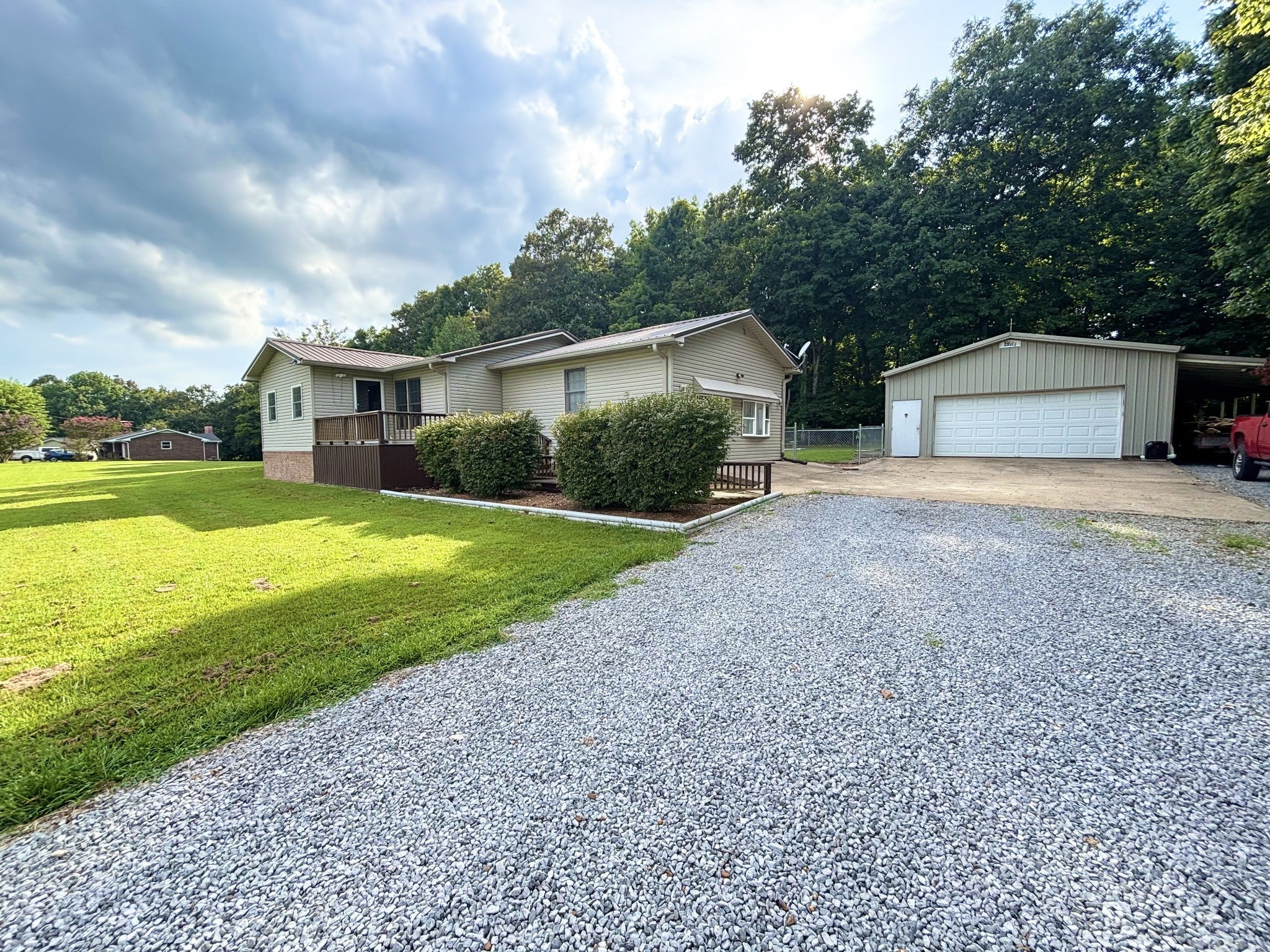 Photo of Listing #2971901