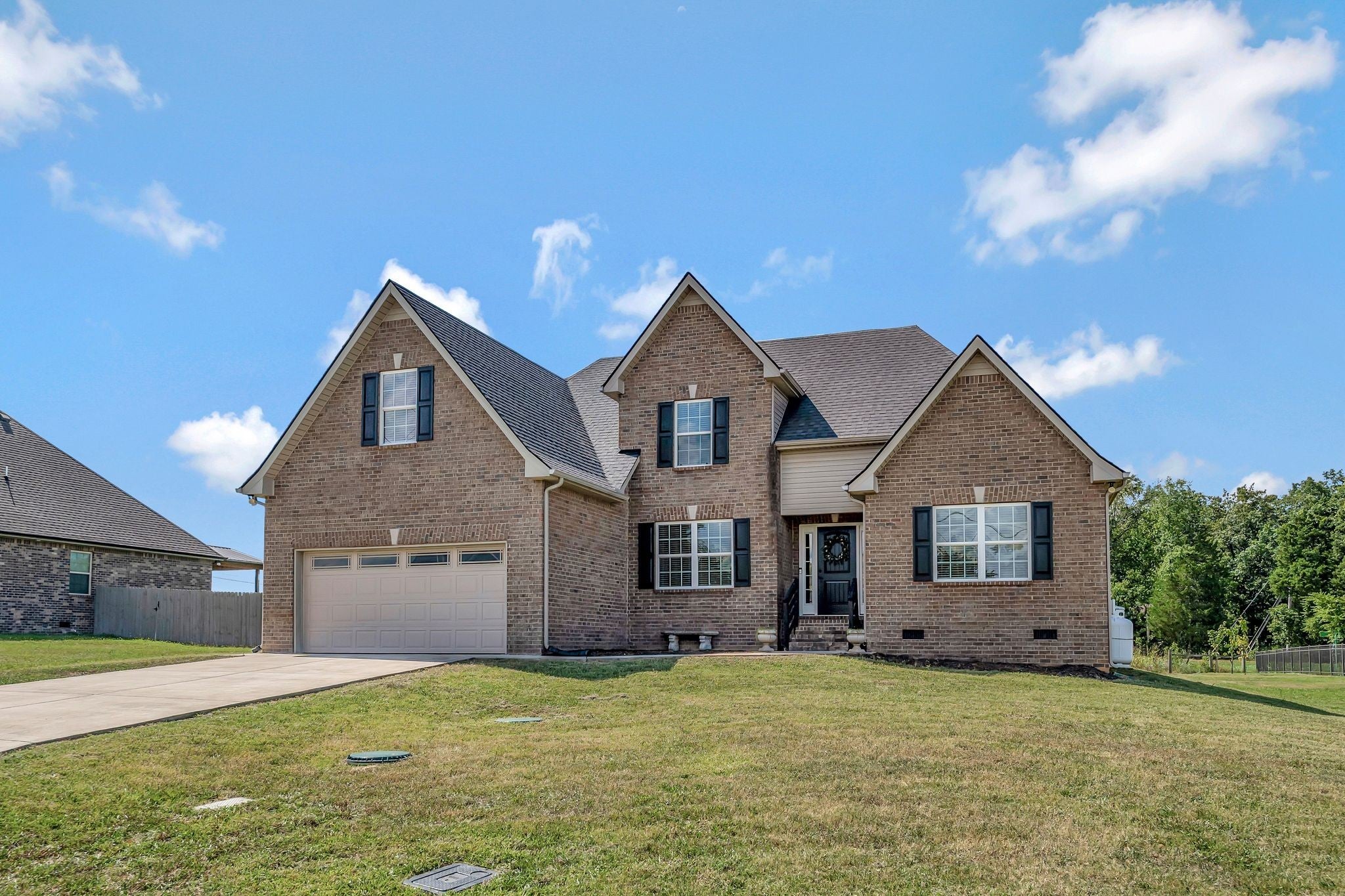 Photo of Listing #2971904