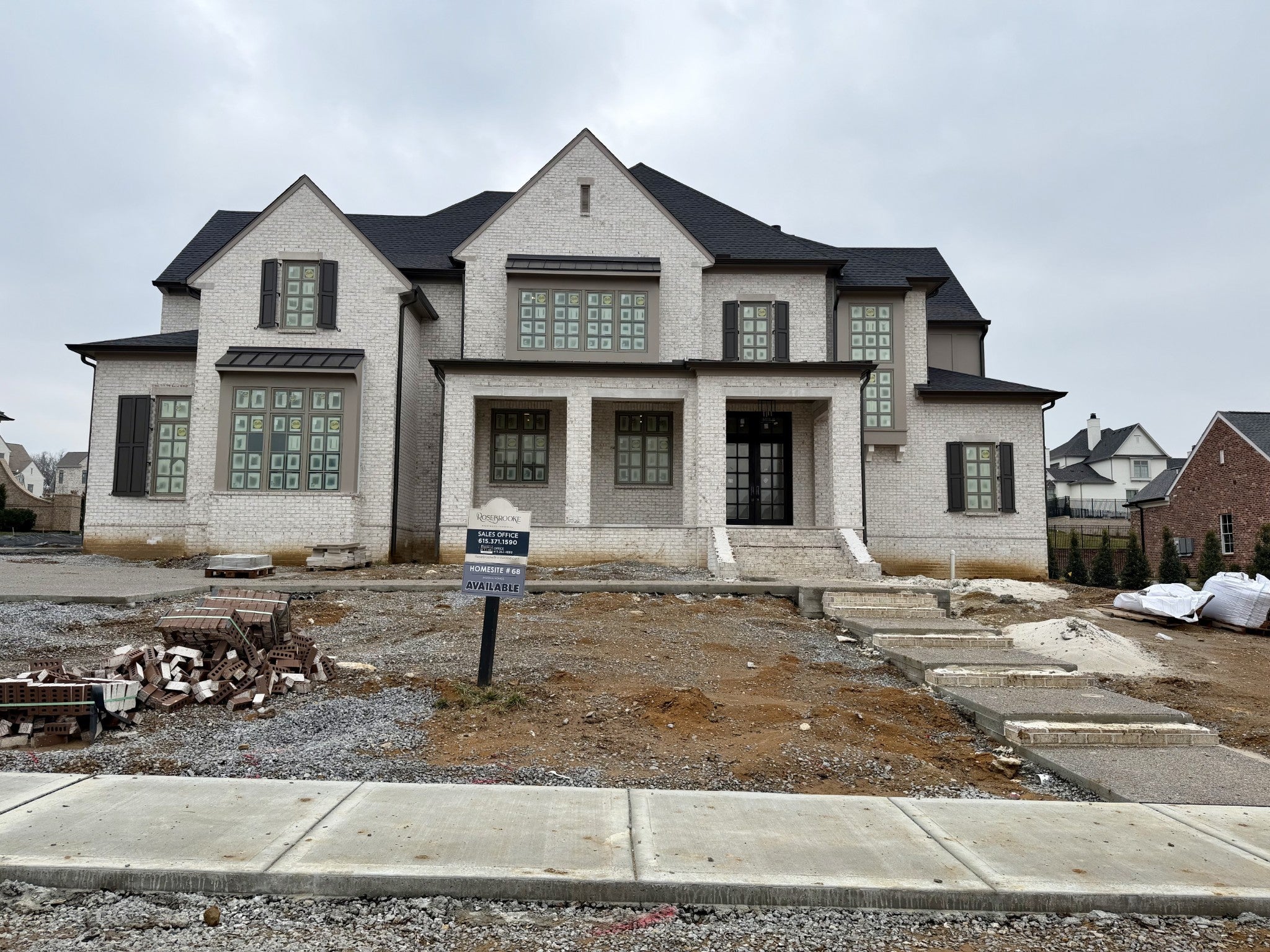 Photo of Listing #2971906