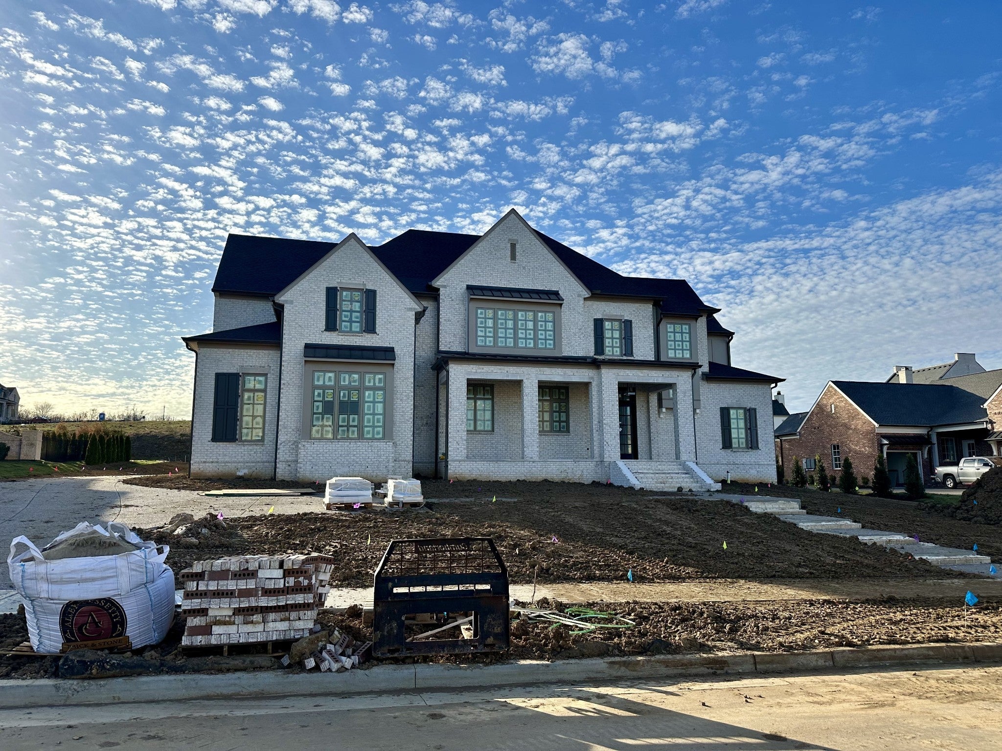 Photo of Listing #2971906