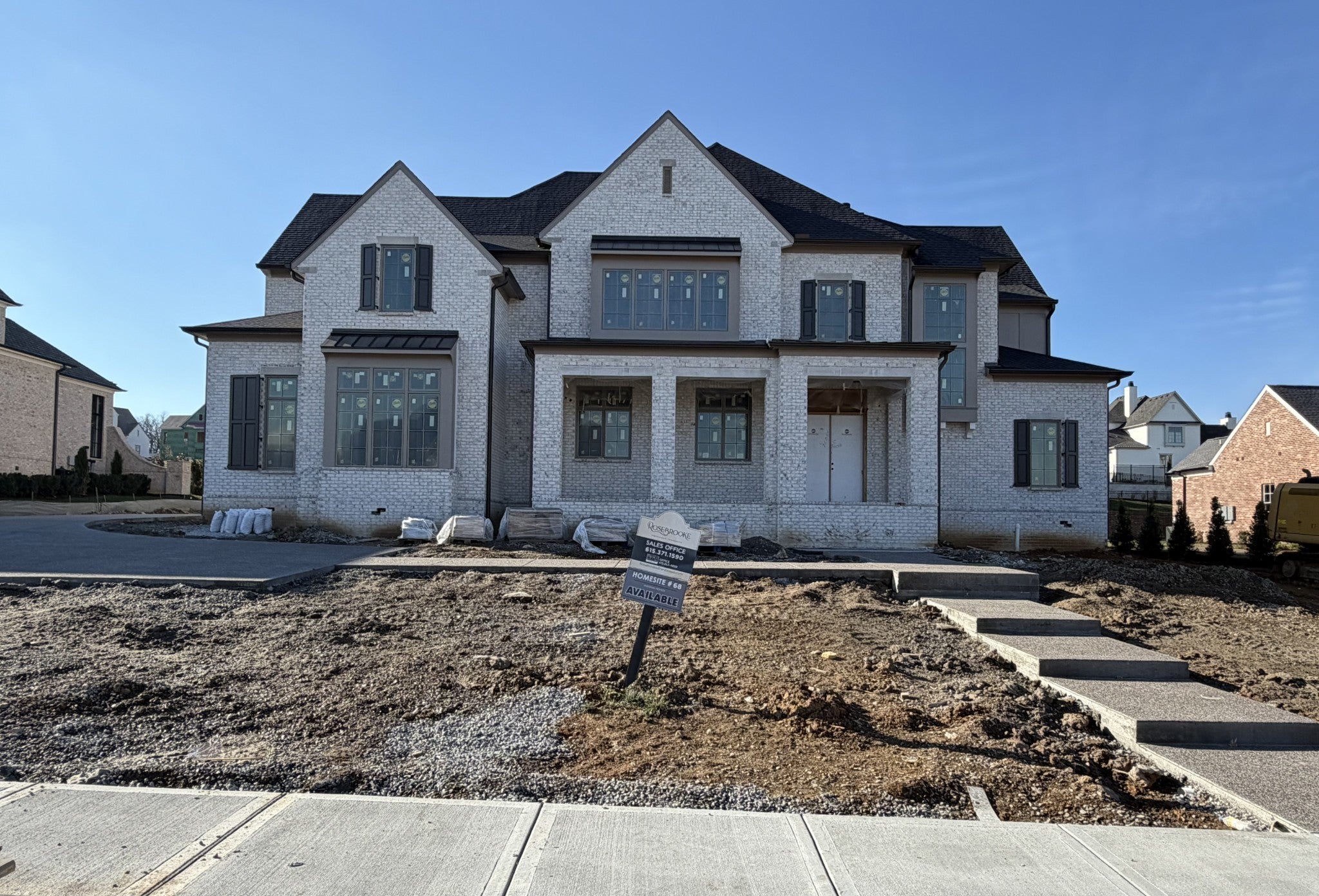 Photo of Listing #2971906