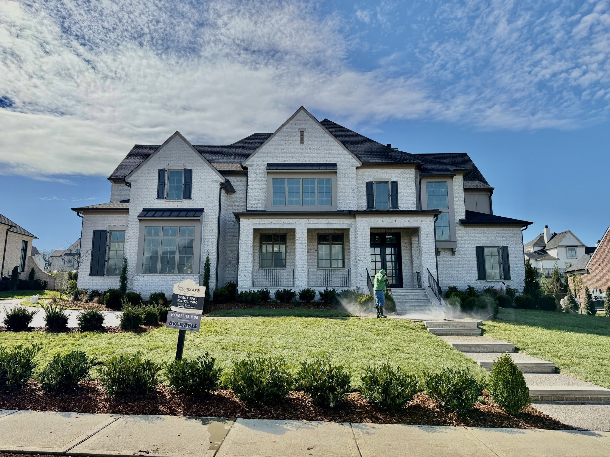 Photo of Listing #2971906