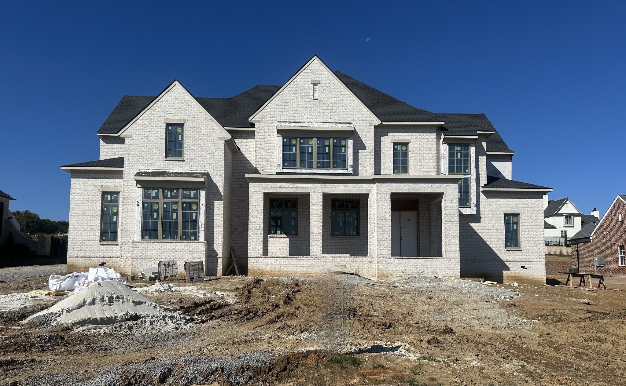 Photo of Listing #2971906