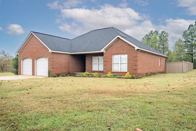 52 Braden Cv, Rogersville