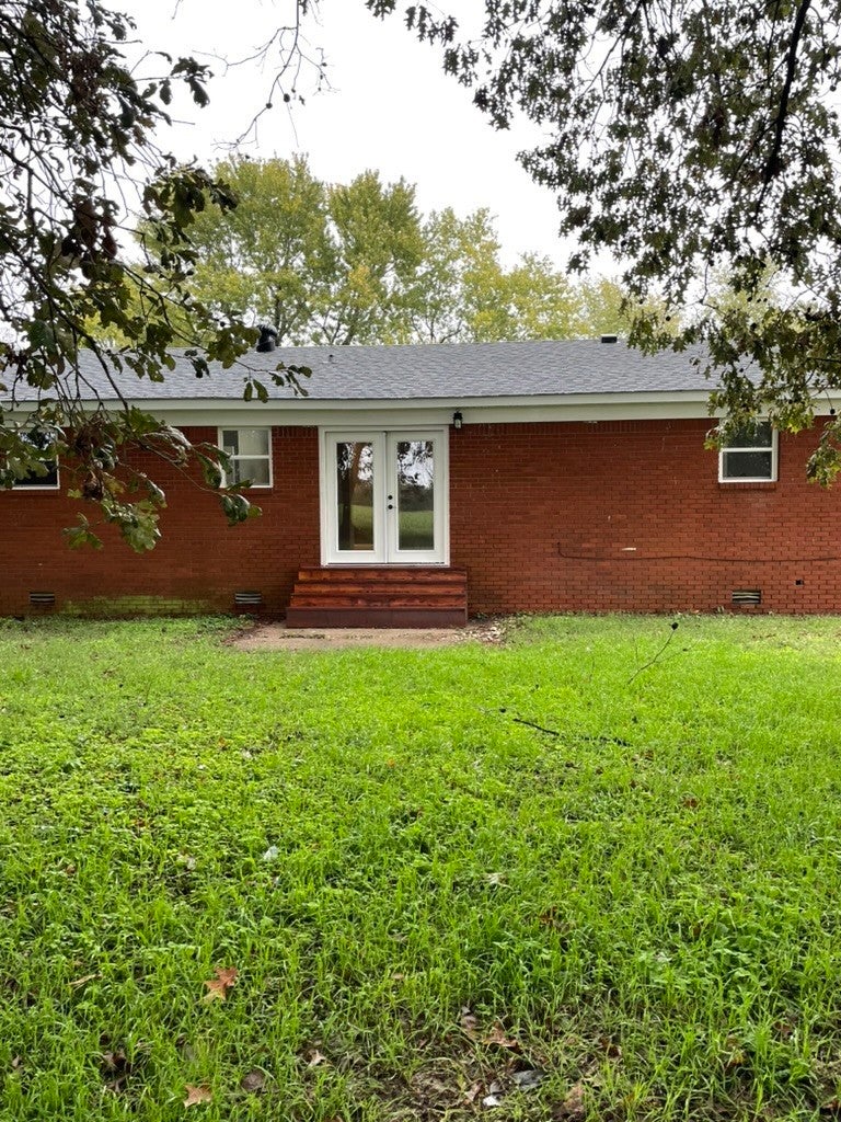 Photo of Listing #2971931