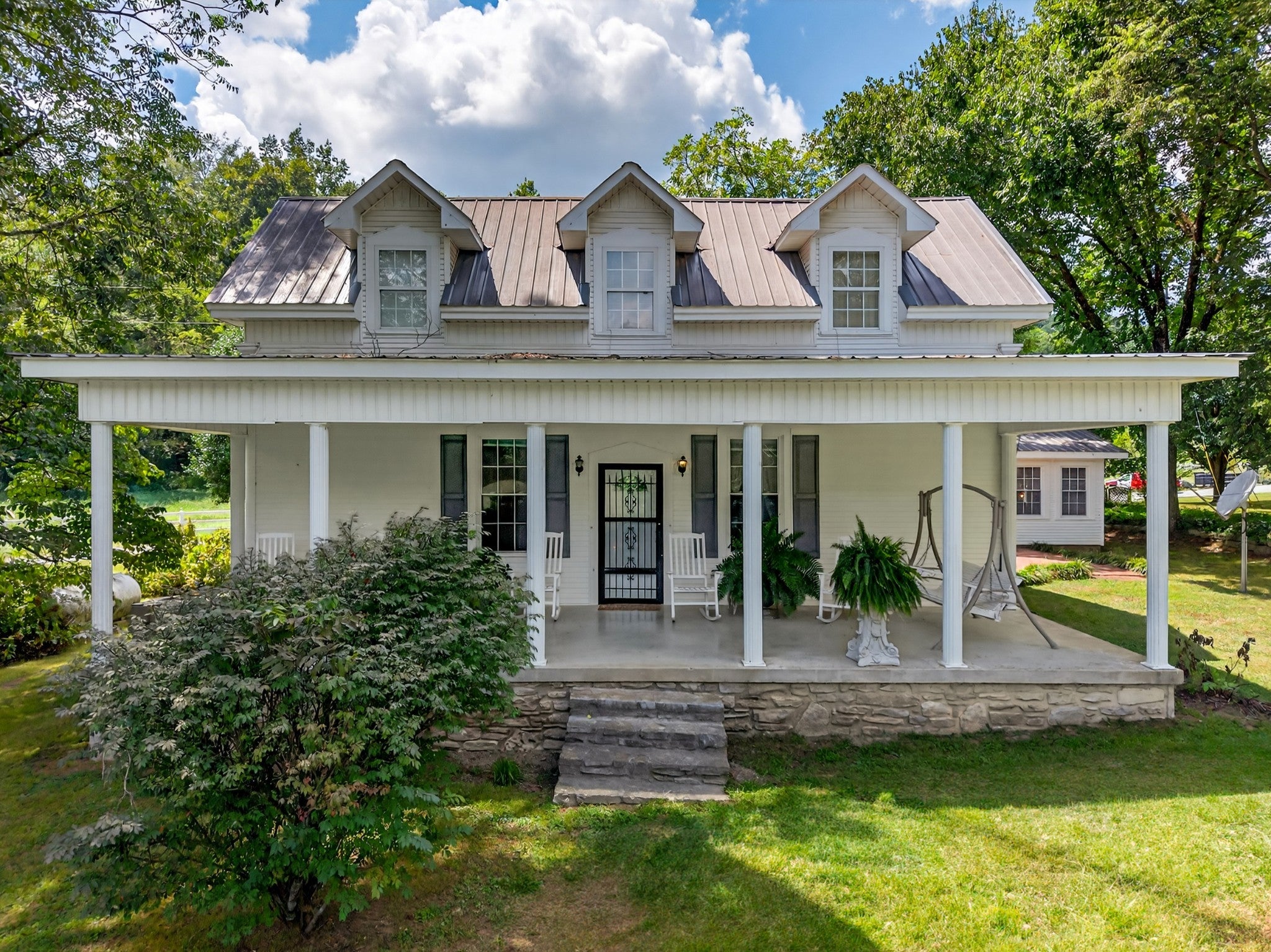 Photo of Listing #2971989