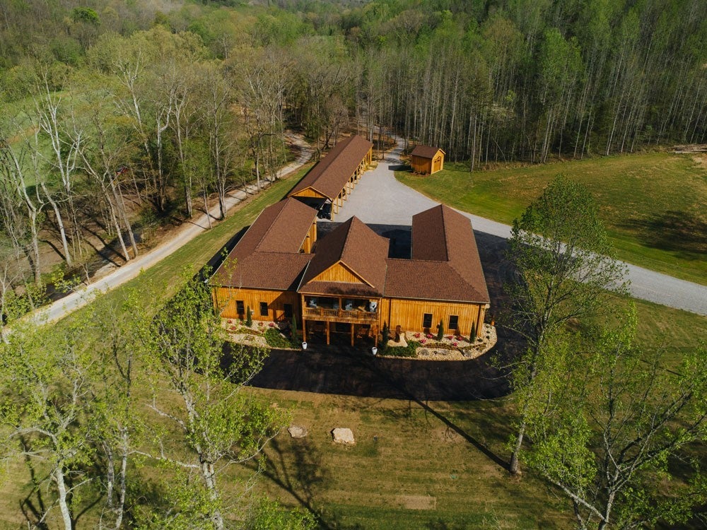 Photo of Listing #2971998