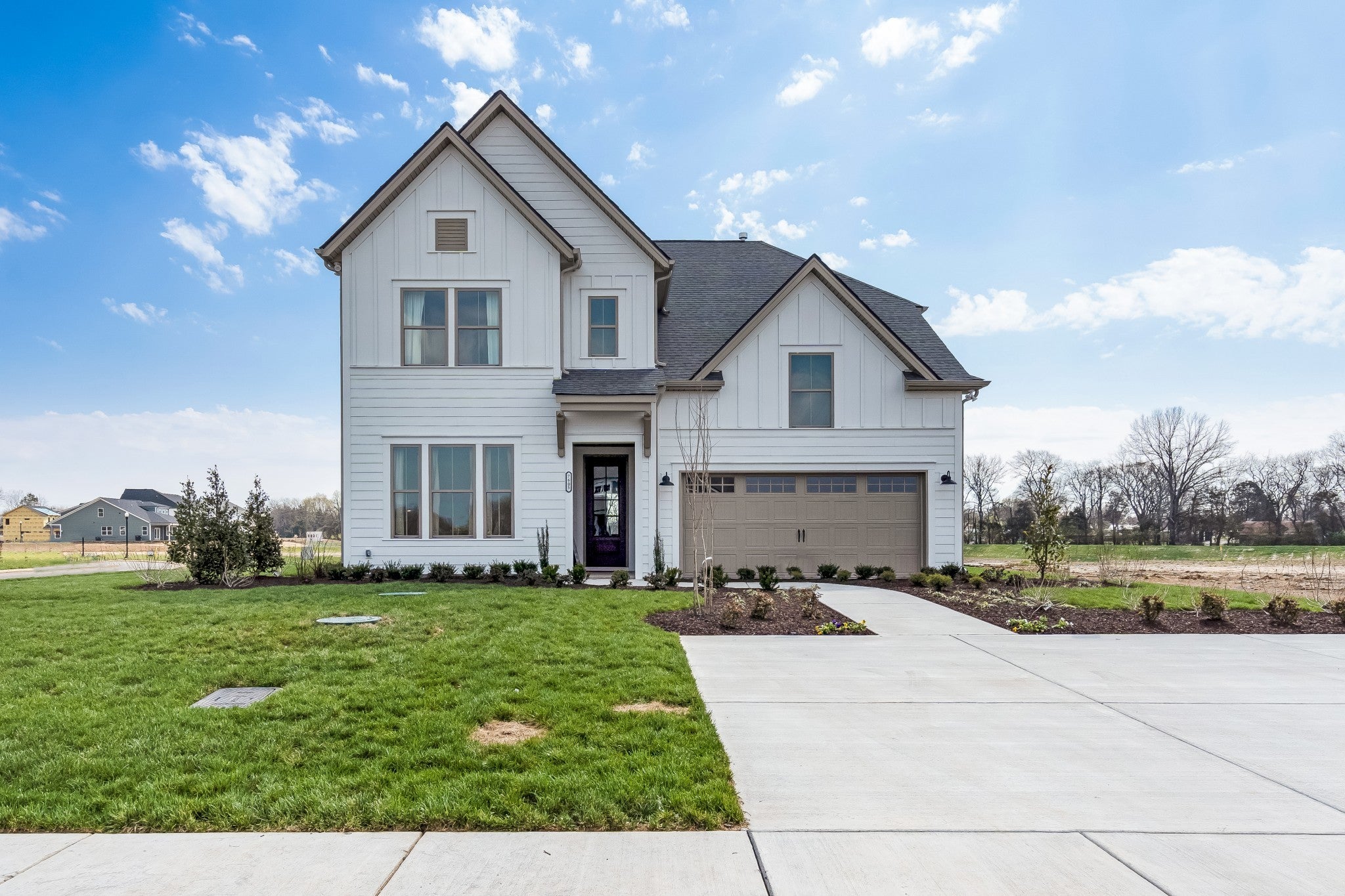 Photo of Listing #2972019