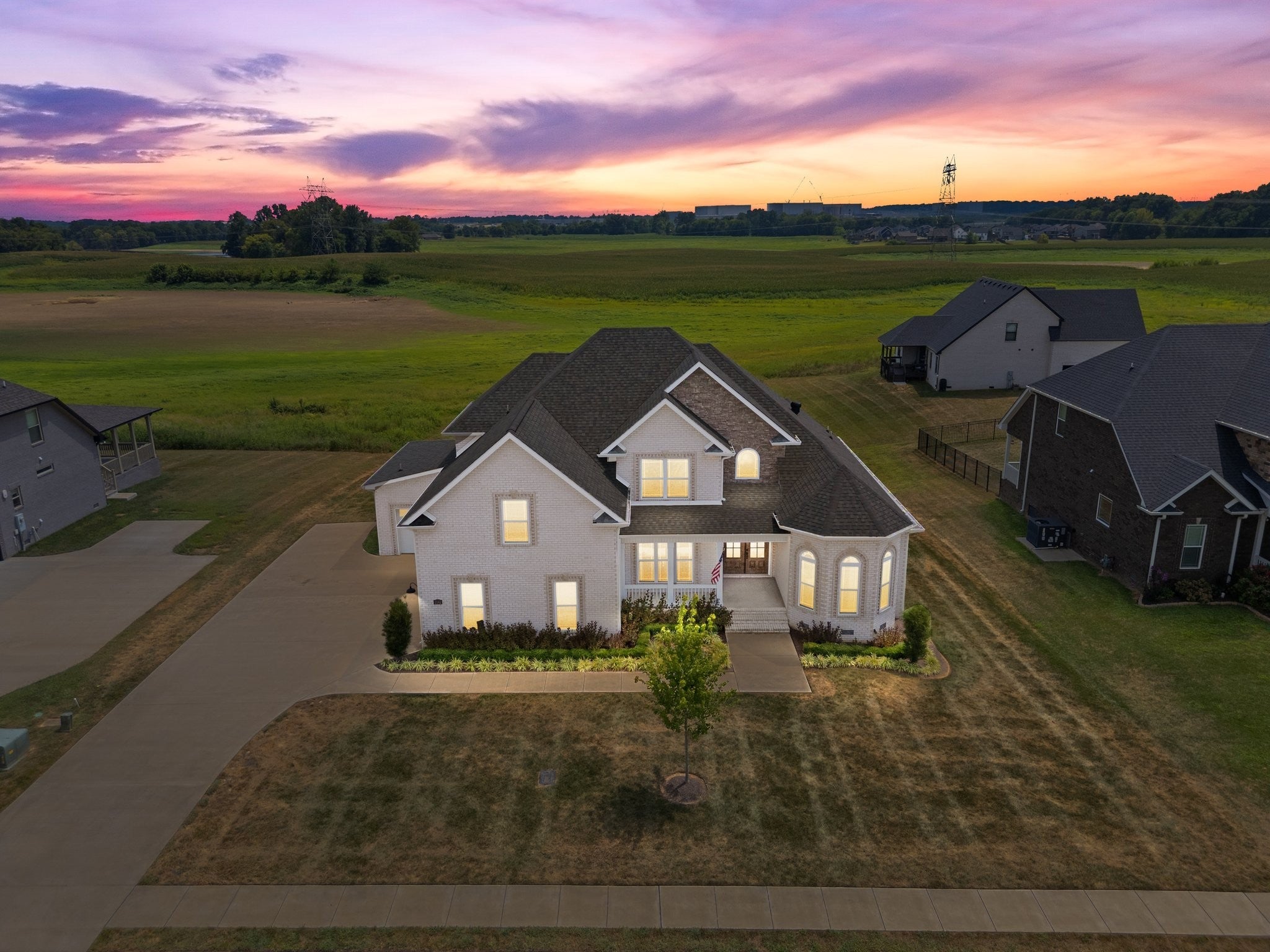 Photo of Listing #2972022