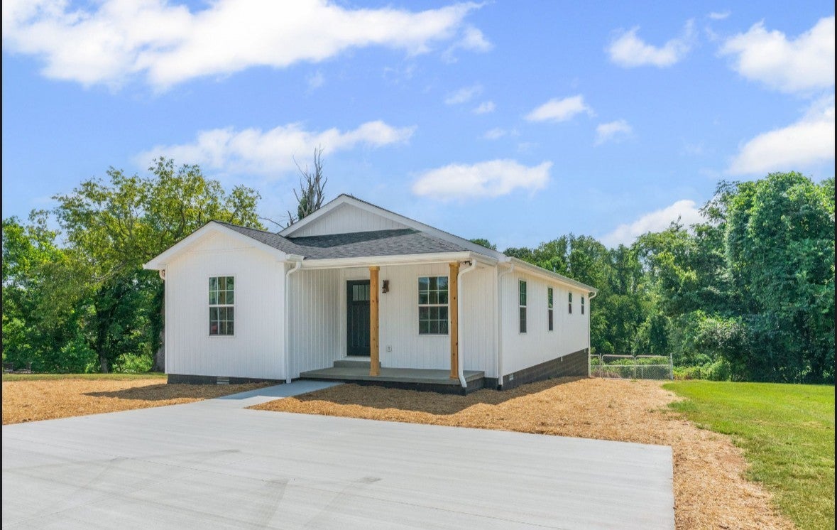 Photo of Listing #2972023