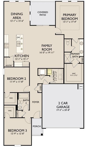 Photo of Listing #2972026