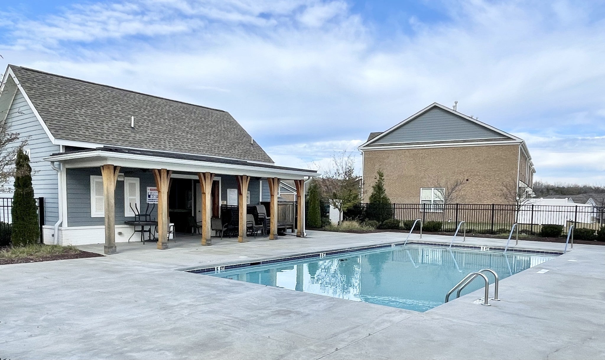 Photo of Listing #2972034