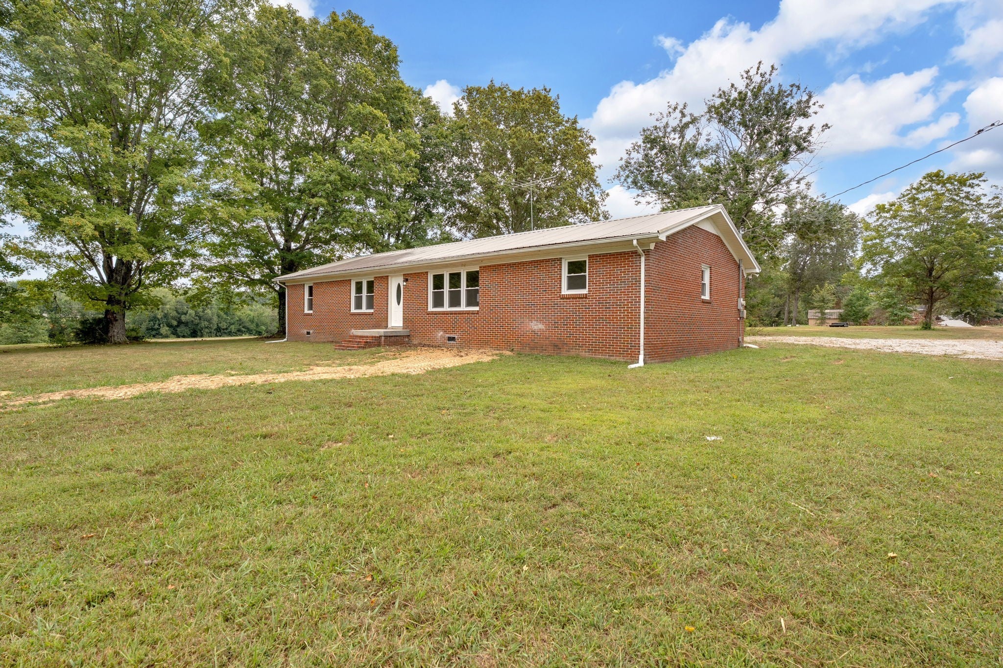 Photo of Listing #2972041