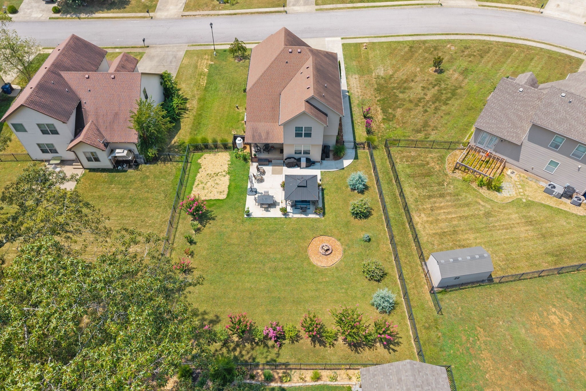 Photo of Listing #2972042