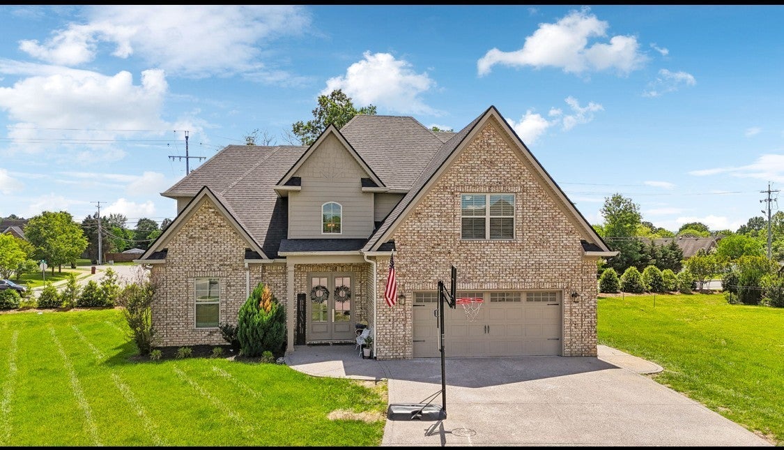 Photo of Listing #2972048