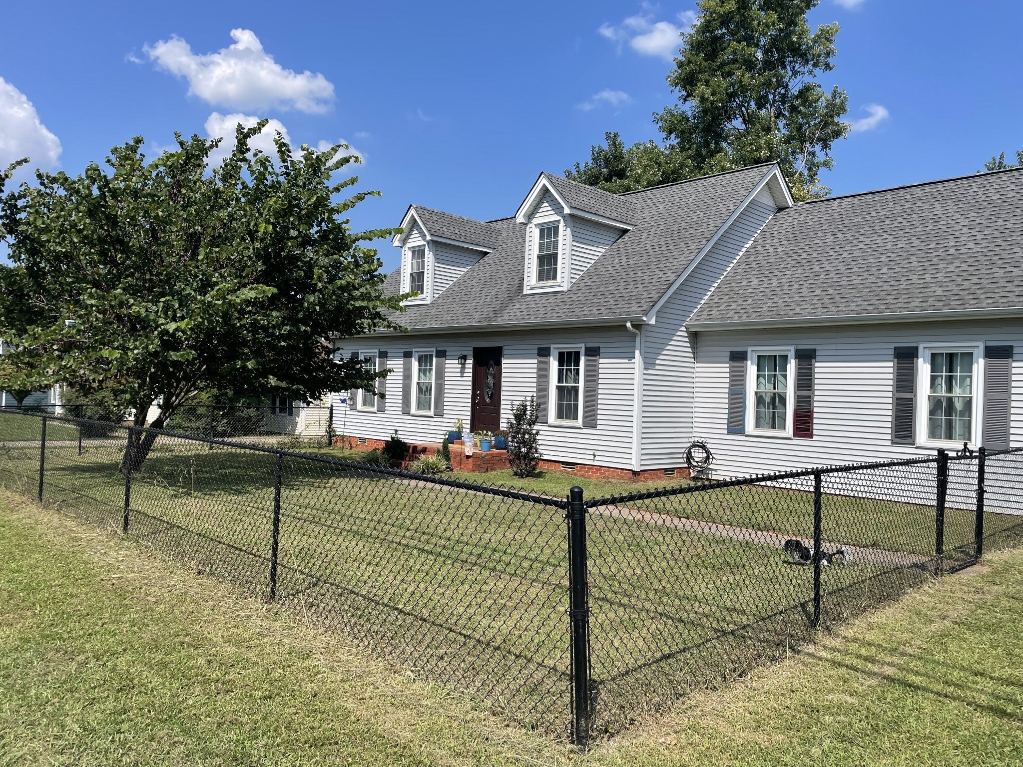 Photo of Listing #2972052