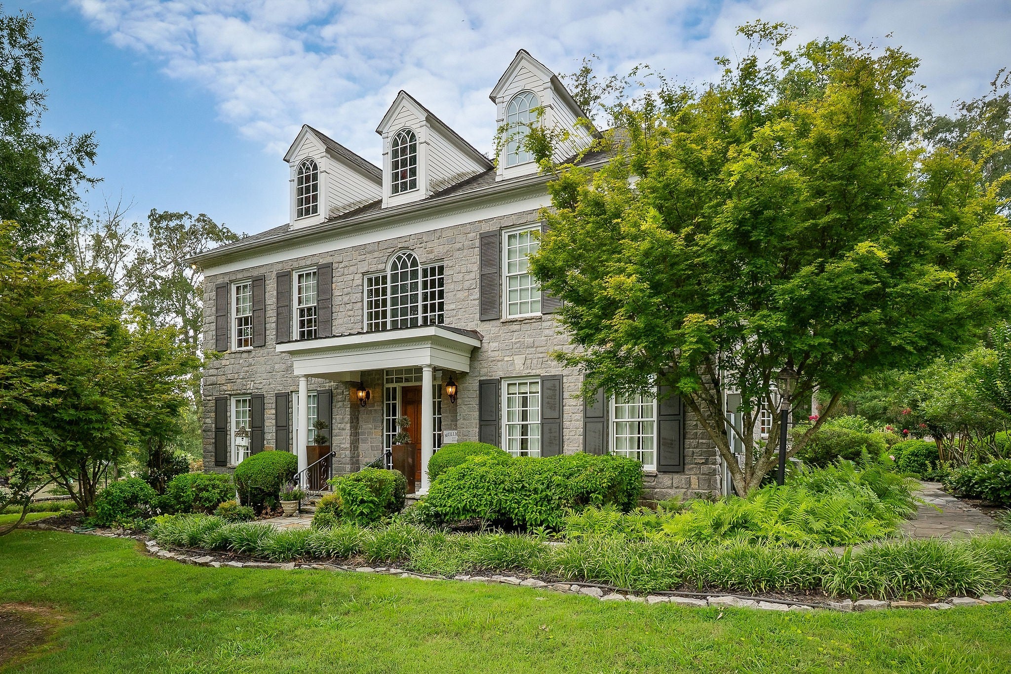 Photo of Listing #2972065