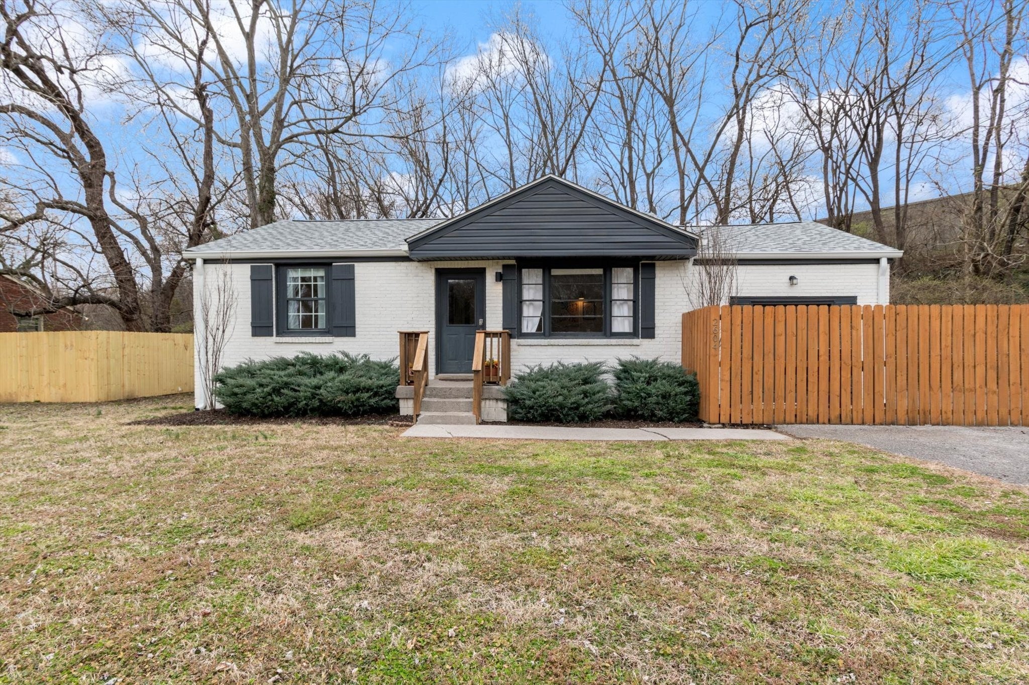 Photo of Listing #2972081