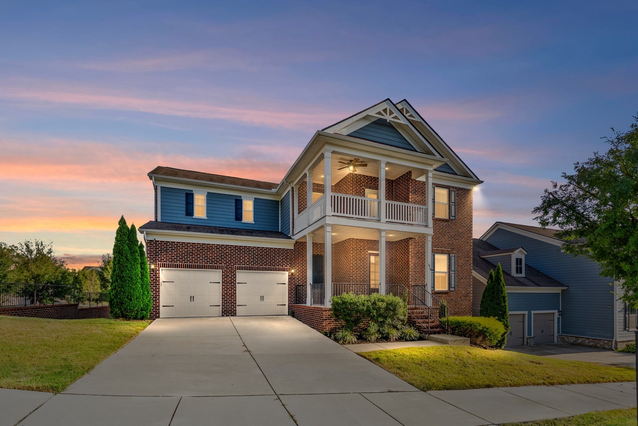 Photo of Listing #2972087