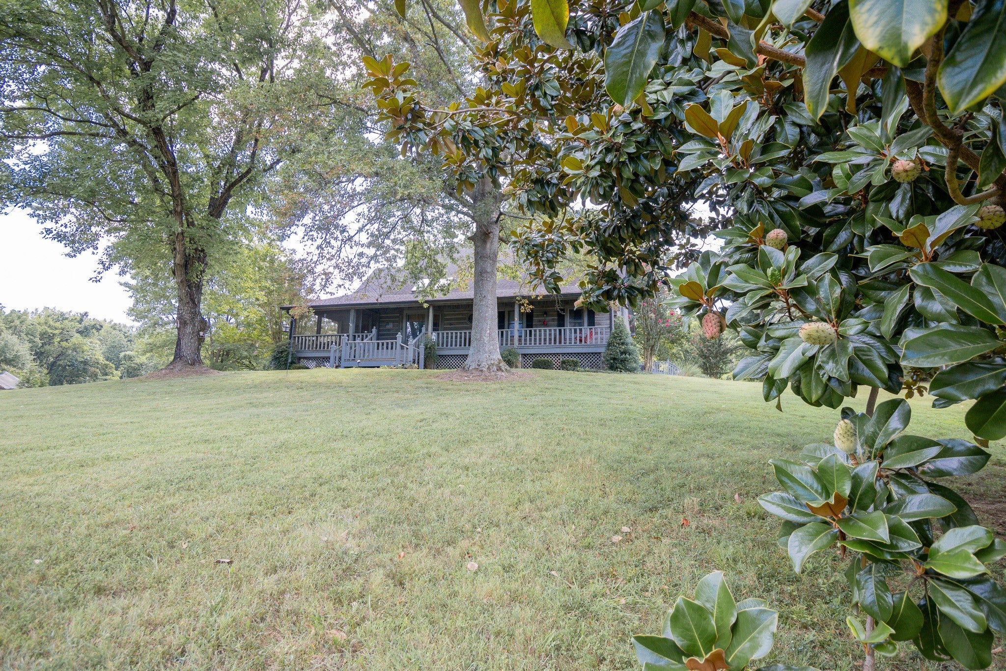 Photo of Listing #2972097
