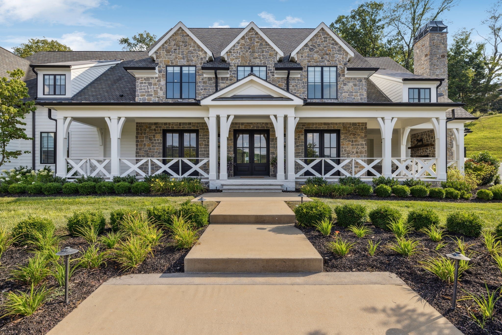 Photo of Listing #2972100