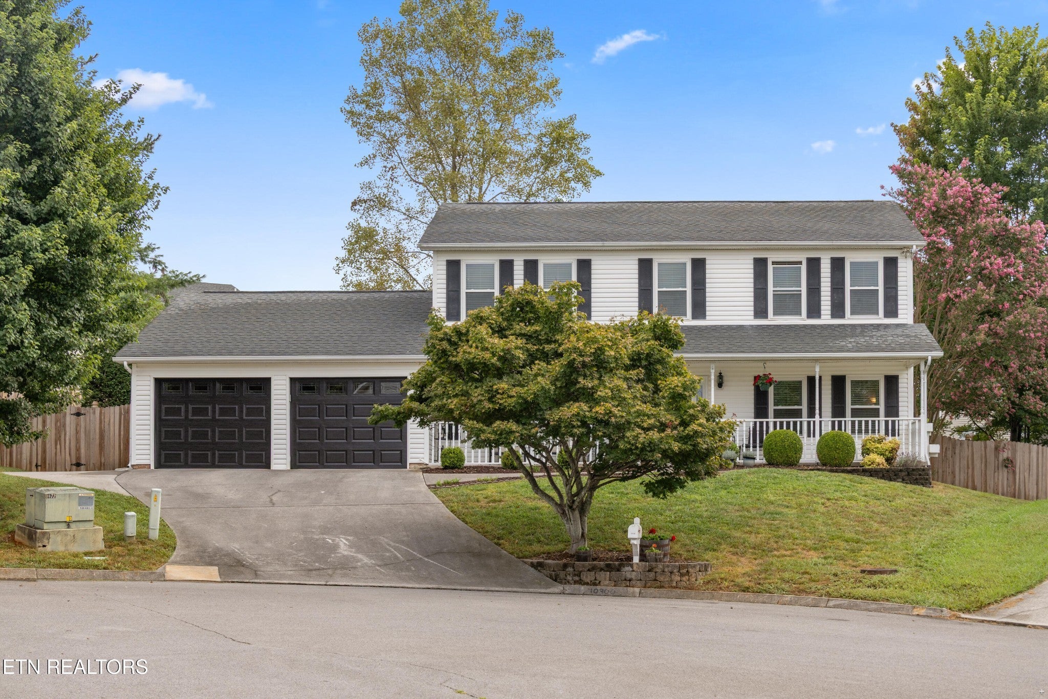 Photo of Listing #2972102