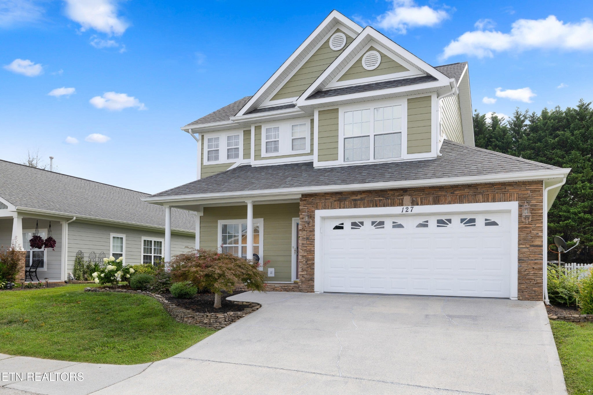 Photo of Listing #2972104