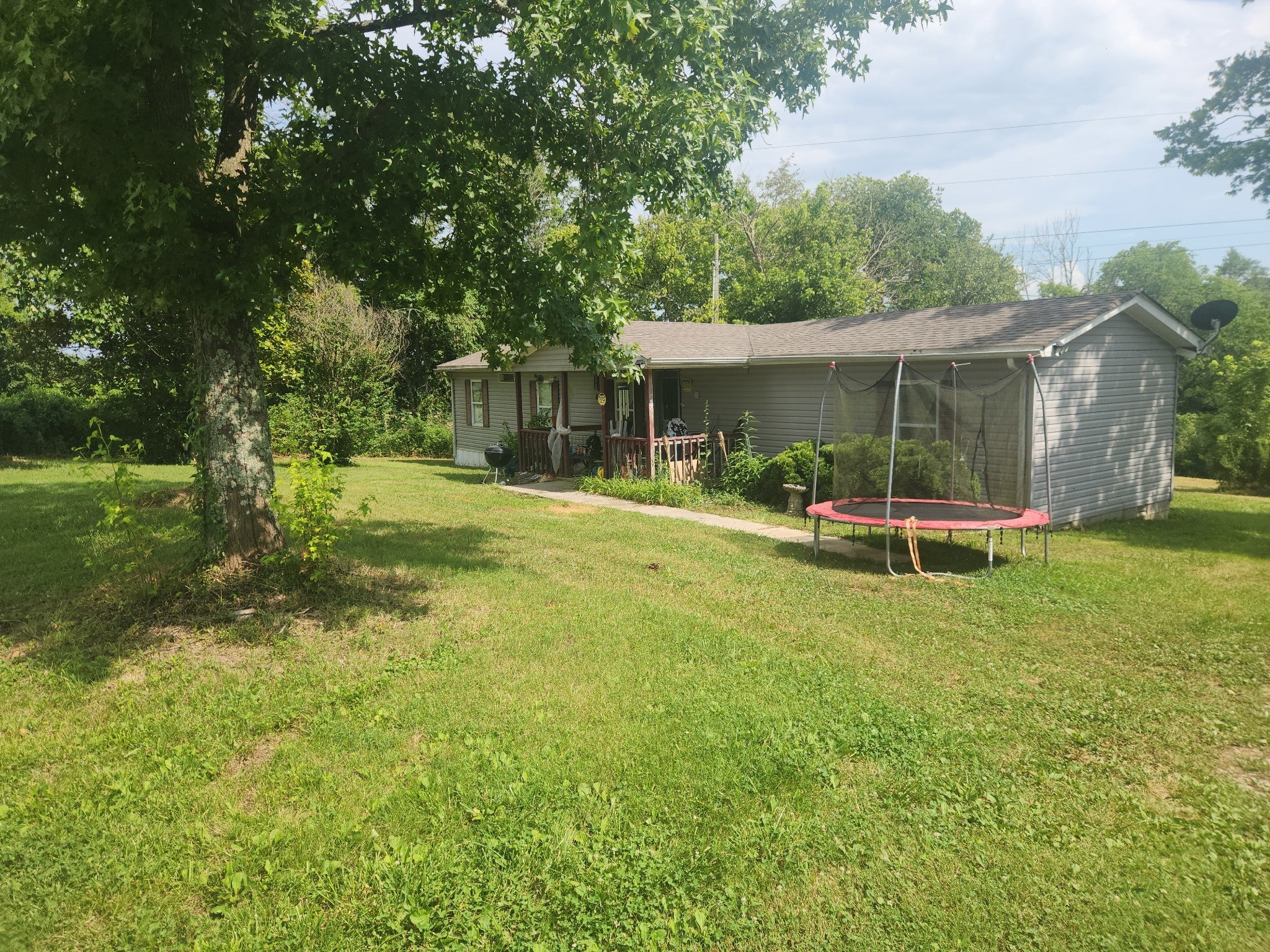 Photo of Listing #2972114