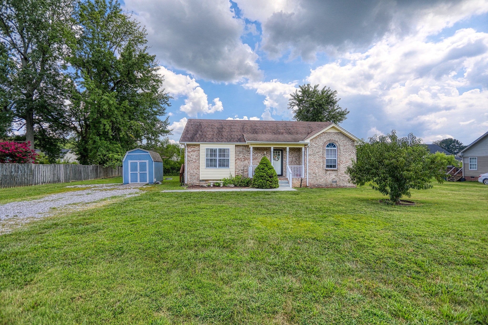 Photo of Listing #2972115
