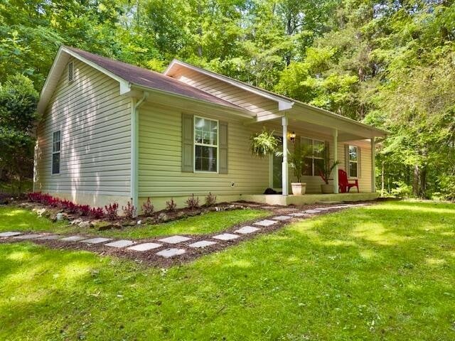 Photo of Listing #2972128