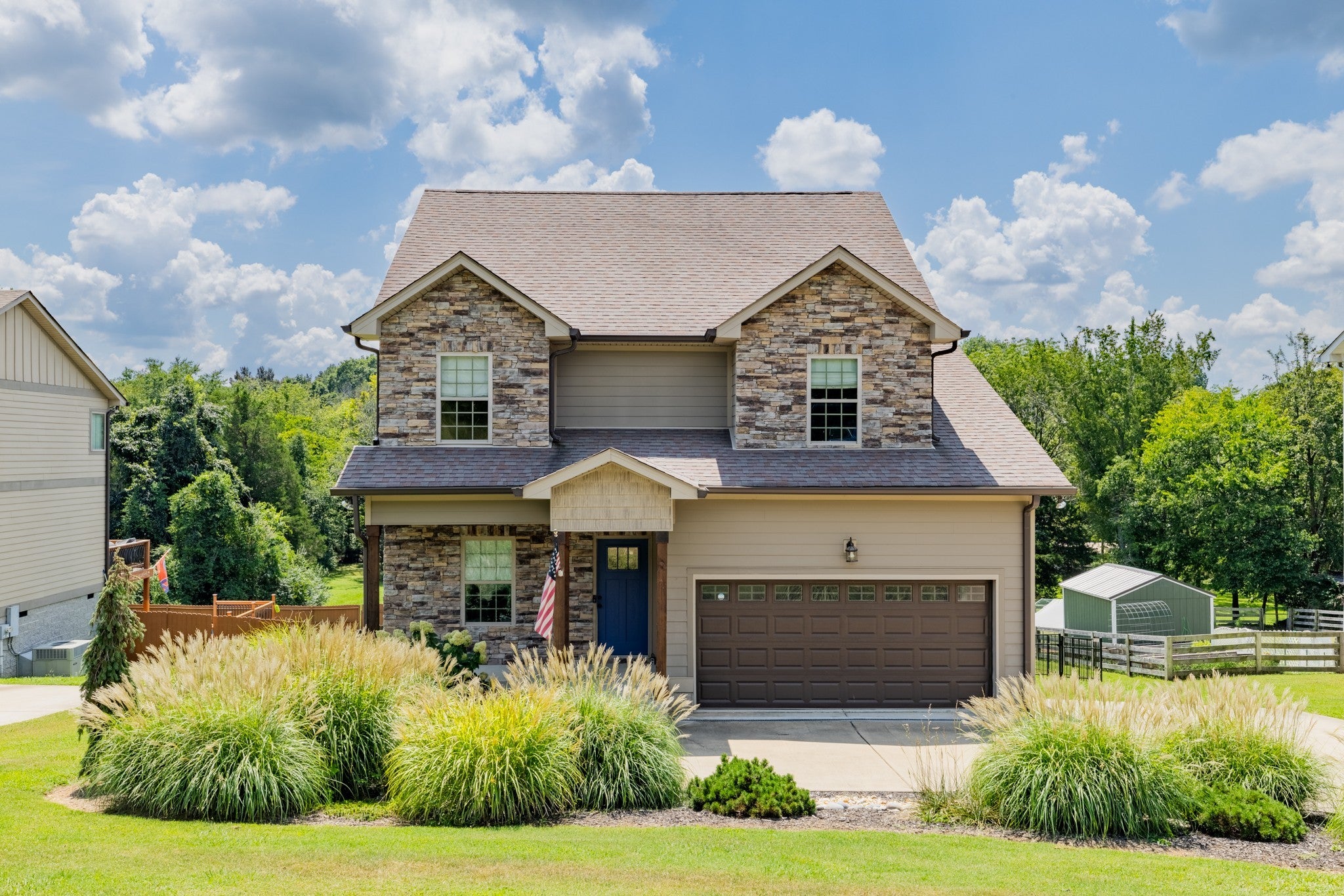 Photo of Listing #2972131