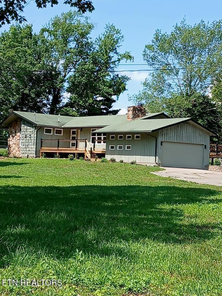 Photo of Listing #2972339