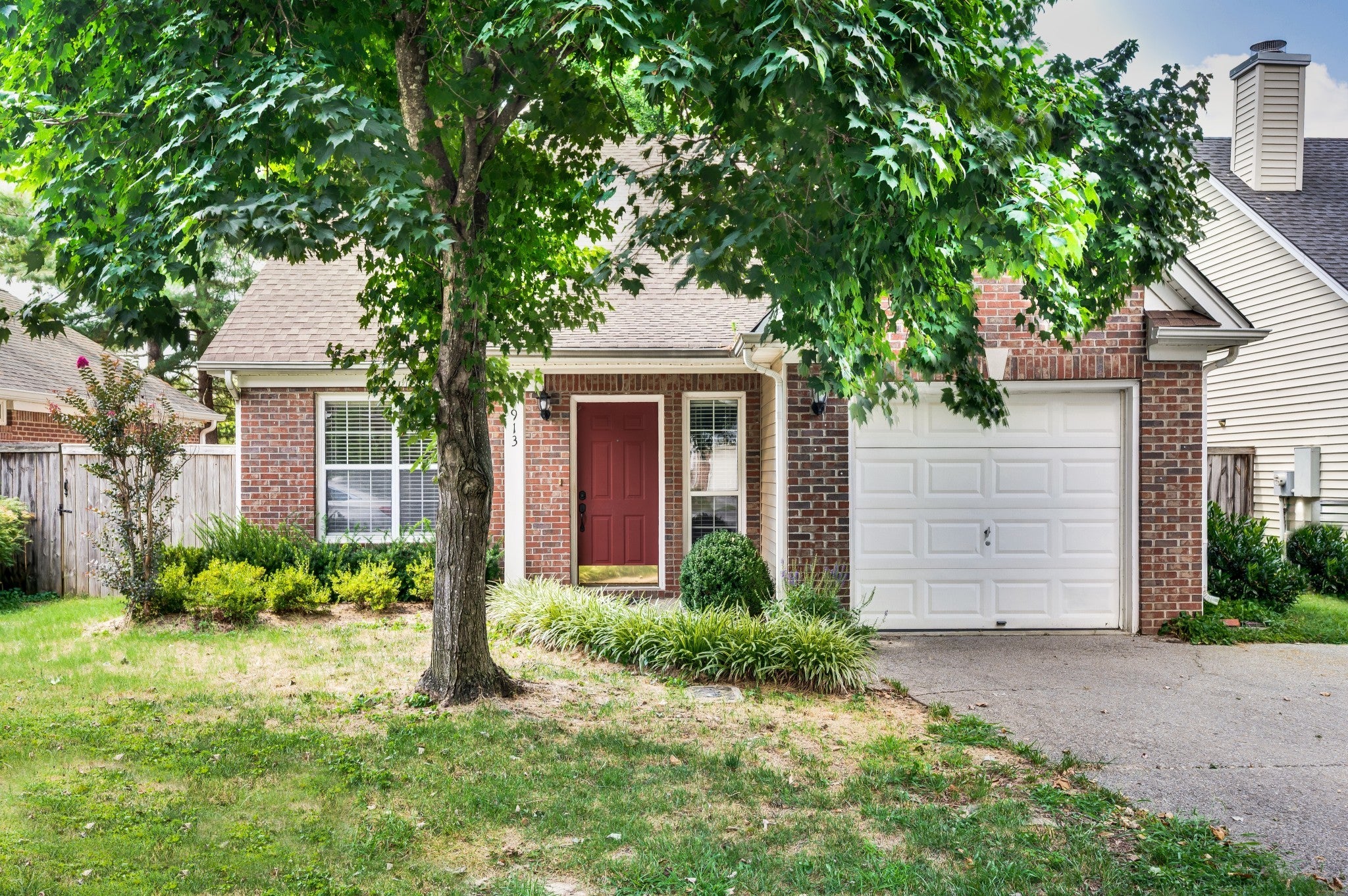 Photo of Listing #2972347