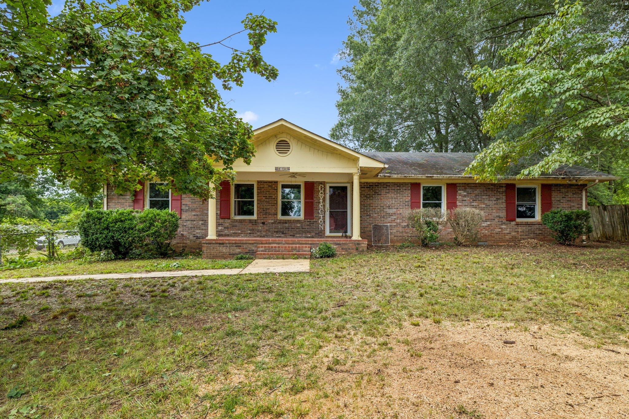 Photo of Listing #2972359
