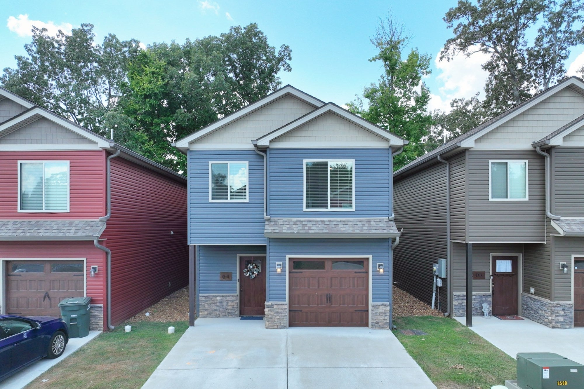 Photo of Listing #2972384