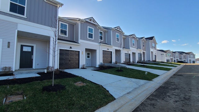 4683 Ridge Bend Dr, Nashville