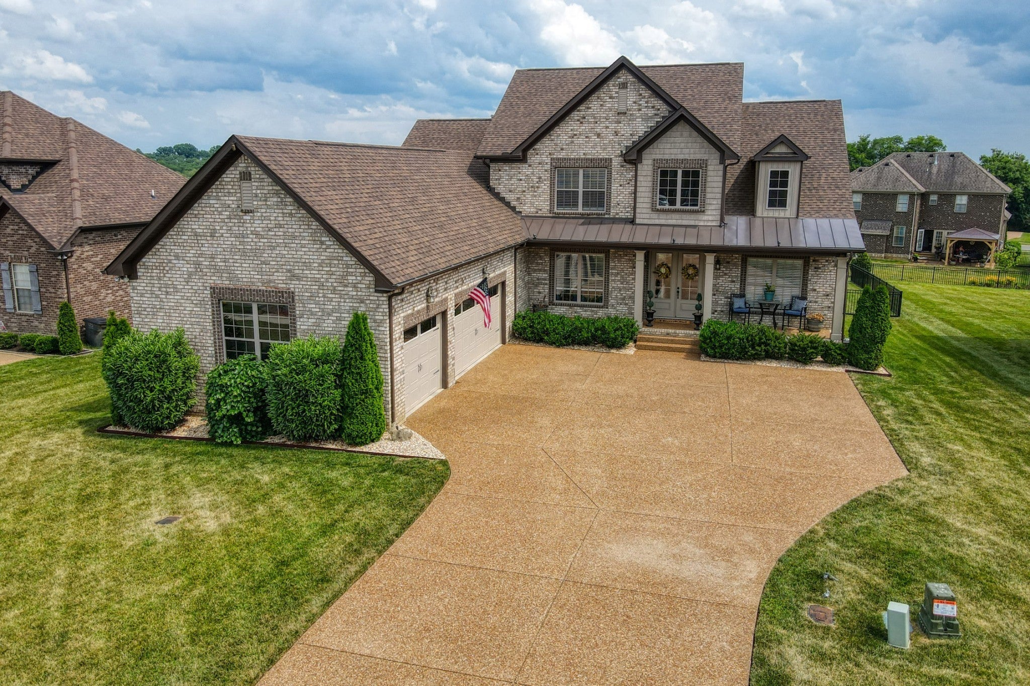 Photo of Listing #2972388