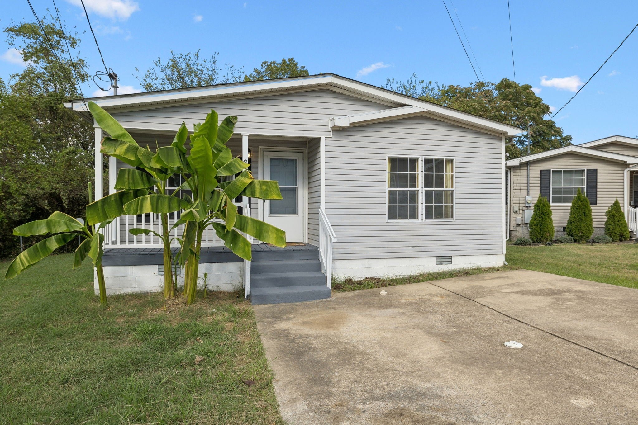 Photo of Listing #2972411