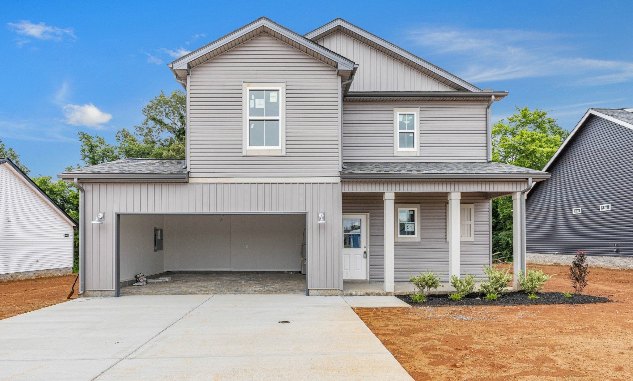 Photo of Listing #2972428