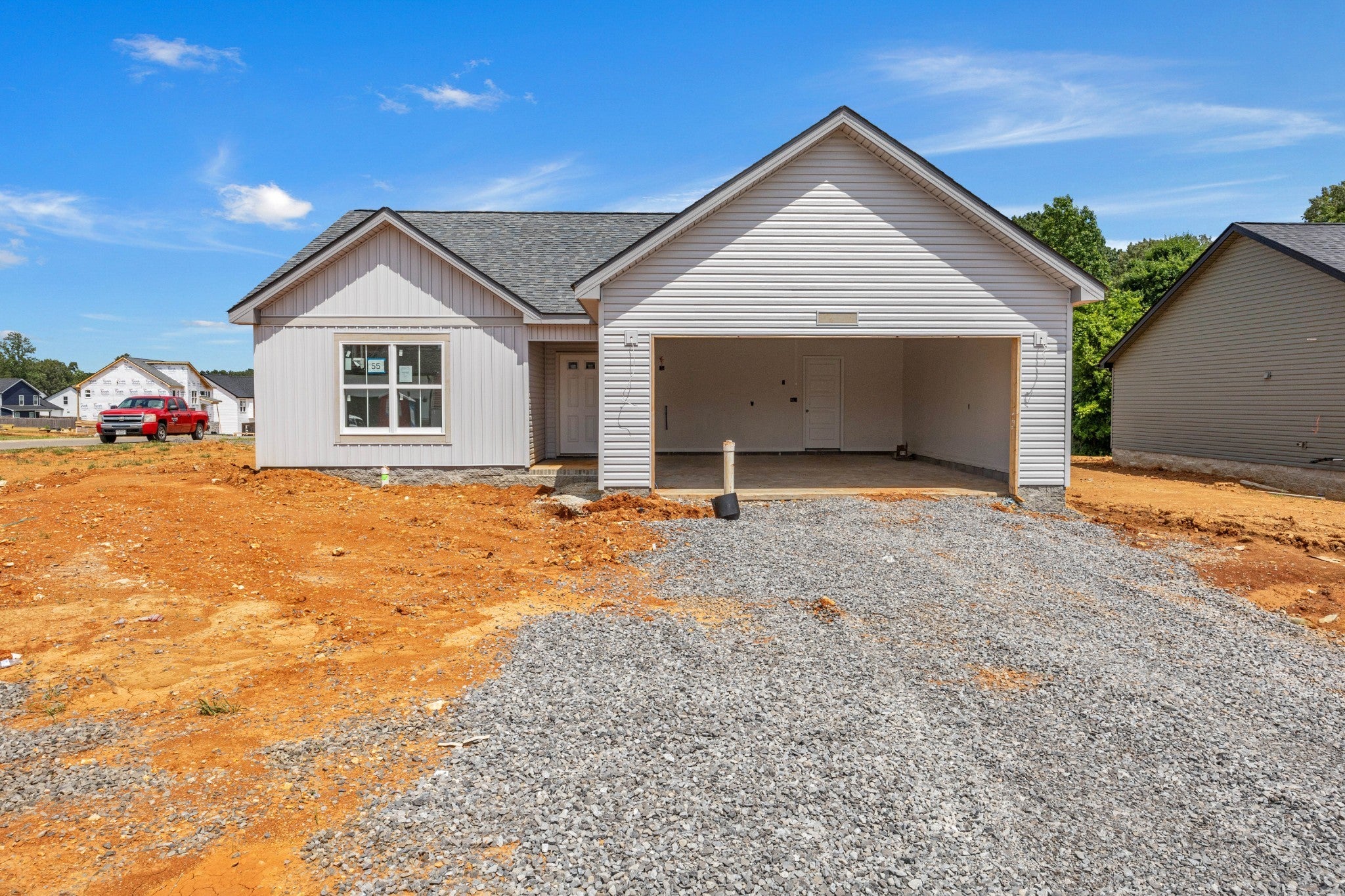 Photo of Listing #2972432