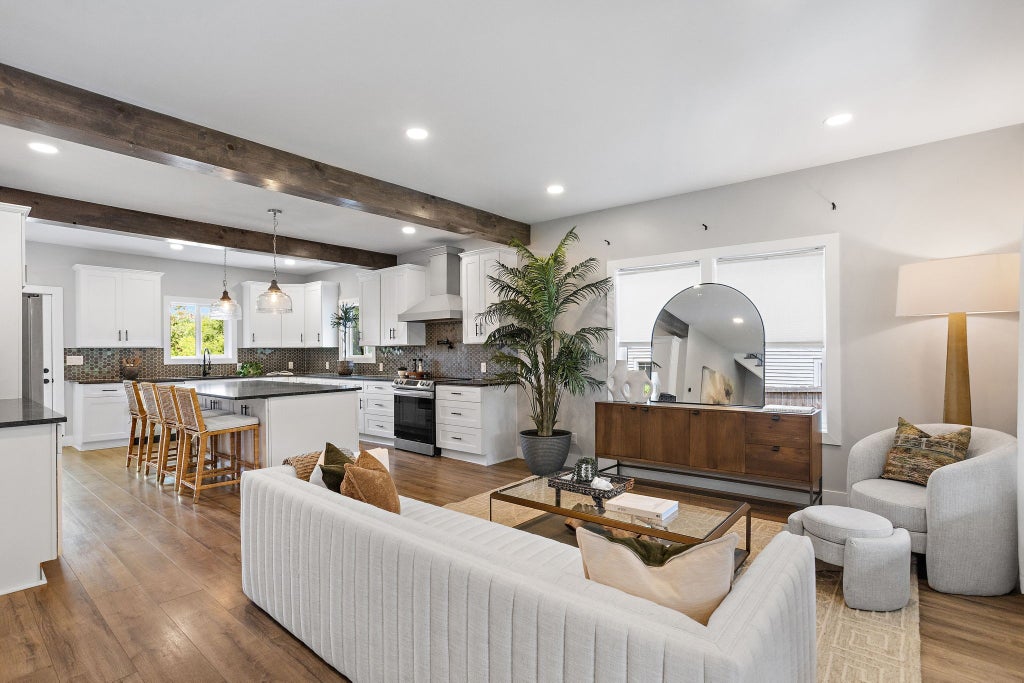 215 Orlando Ave, Nashville