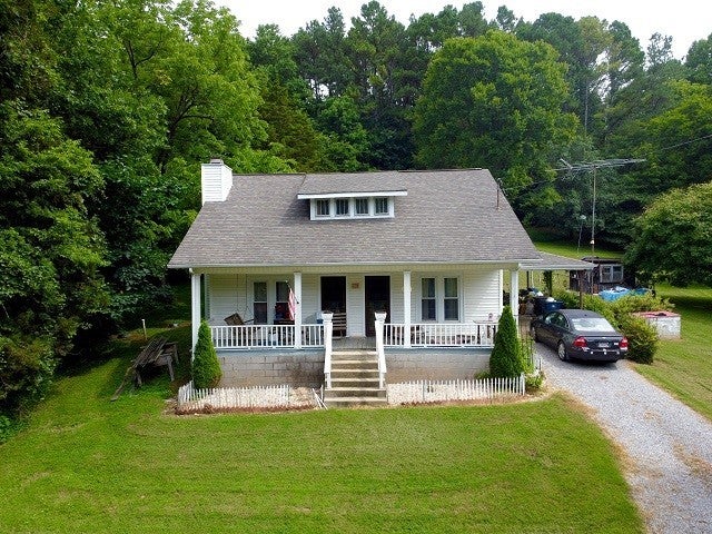 Photo of Listing #2972442