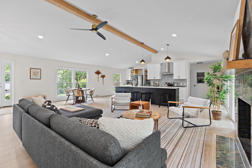 5239 Trousdale Dr, Nashville