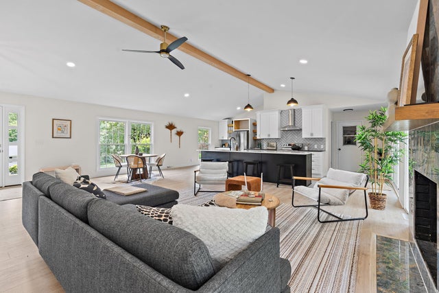 5239 Trousdale Dr, Nashville